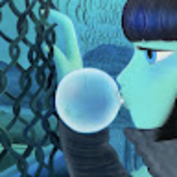 Meet your Posher, Dayoung - Picture 1 of 1